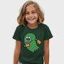 Pacman 14, Tricou Copii
