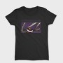 Skateboarding Day, Tricou Femei