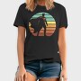 Super Papa, Tricou Barbati (Unisex)