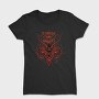Sinners Are Winners, Tricou Femei
