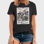 Ancestral Love, Tricou Barbati (Unisex)