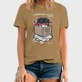 Cheat Codes For Fighters, Tricou Barbati (Unisex)