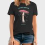 Amanita Muscaria, Tricou Barbati (Unisex)