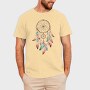 Dream Catcher, Tricou Barbati (Unisex)