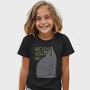 Are You Kitten Me, Tricou Copii