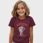Antique 1, Tricou Copii
