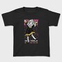 Vibe Girl Night Party, Tricou Copii