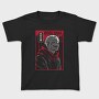 Sukunas Midnight Scream, Tricou Copii