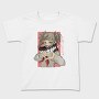 Toga, Tricou Copii