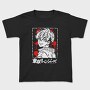 Tokyo Revengers Edge, Tricou Copii