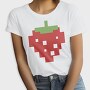Pacman 26, Tricou Femei