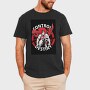 Superman 7, Tricou Barbati (Unisex)