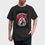 Superman 7, Tricou Barbati (Unisex)