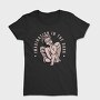 Imagination Angel, Tricou Femei