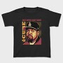 Crazy Mothafucka Vibes, Tricou Copii