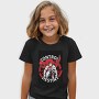 Superman 7, Tricou Copii