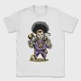Joe Jones, Tricou Barbati (Unisex)