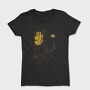 Hiking Adventure, Tricou Femei