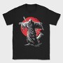 Grim Reaper Strike, Tricou Barbati (Unisex)