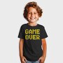Pacman 30, Tricou Copii