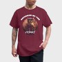 Children of the Cosmos, Tricou Barbati (Unisex)