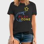 Pacman 36, Tricou Barbati (Unisex)