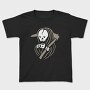 Dove Of Peace, Tricou Copii