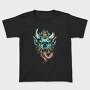 Demon Grin, Tricou Copii