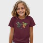Baby Yoda 14, Tricou Copii