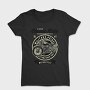 Classic Military Pride, Tricou Femei