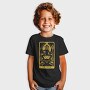 Cuphead 10, Tricou Copii