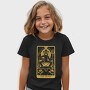 Cuphead 10, Tricou Copii