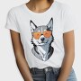 Husky Sungalsses, Tricou Femei