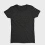 Camper Night Adventure, Tricou Femei