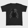 Pug Punk, Tricou Copii