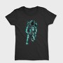 Space Ice Cream, Tricou Femei
