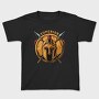 Spartan Superior, Tricou Copii