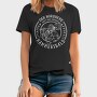 Viking Hammer, Tricou Barbati (Unisex)