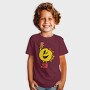 Pacman 9, Tricou Copii
