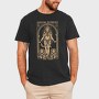 Annunaki Mythology the Gods, Tricou Barbati (Unisex)