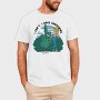 I Cant I Have Gardening, Tricou Barbati (Unisex)