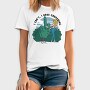 I Cant I Have Gardening, Tricou Barbati (Unisex)