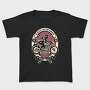 Classic Custom Garage, Tricou Copii