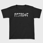 Snipers Sight, Tricou Copii