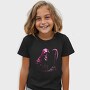 Grimreaper Graphic, Tricou Copii