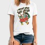 I Might Need This Later, Tricou Barbati (Unisex)