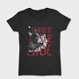 Best Dog Ever, Tricou Femei