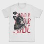 Best Dog Ever, Tricou Barbati (Unisex)