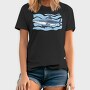 Tiger Shark, Tricou Barbati (Unisex)