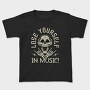 Lose Yourself In Music, Tricou Copii